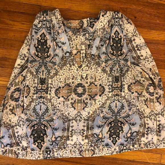 Free People Darcy Tank - Picture 3 of 4